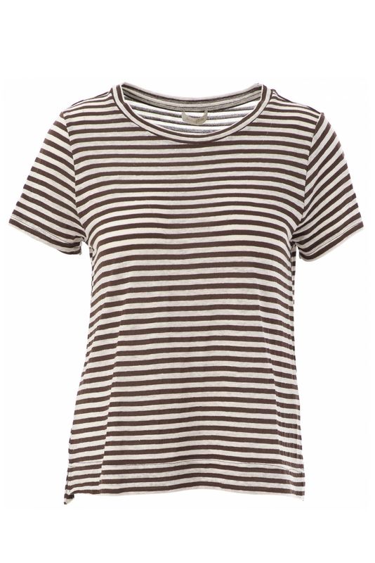 JC SOPHIE SHIRT HANNAH