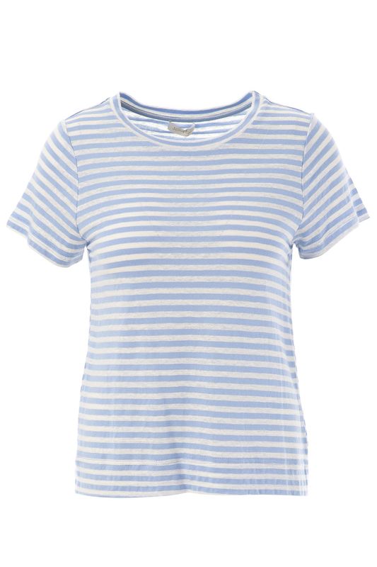 JC SOPHIE SHIRT HANNAH