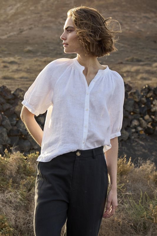 JC SOPHIE BLUSE GABRIELLE
