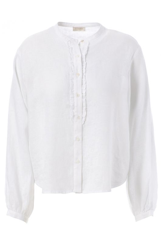 JC SOPHIE BLUSE GEORGE