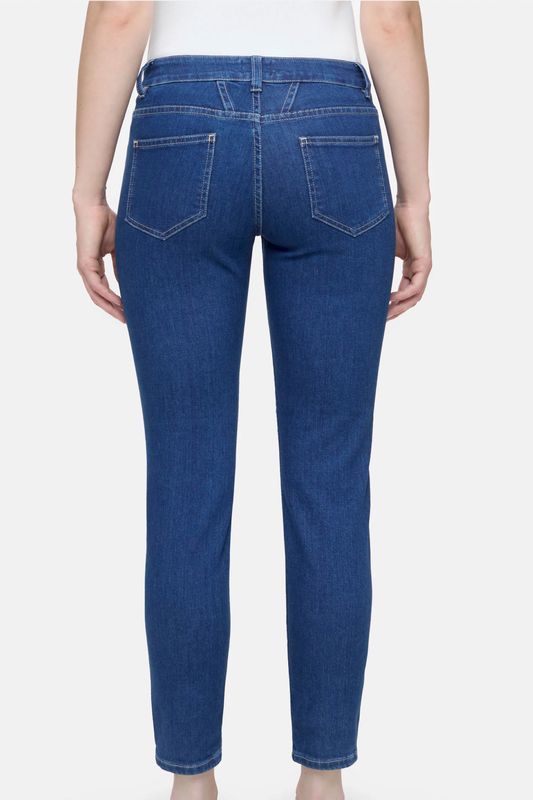 CLOSED JEANS BAKER