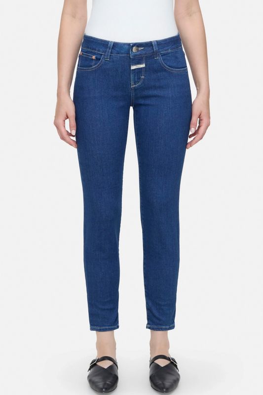 CLOSED JEANS BAKER