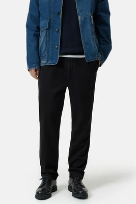 CLOSED HOSE VIGO TAPERED