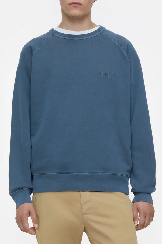 CLOSED SWEATER