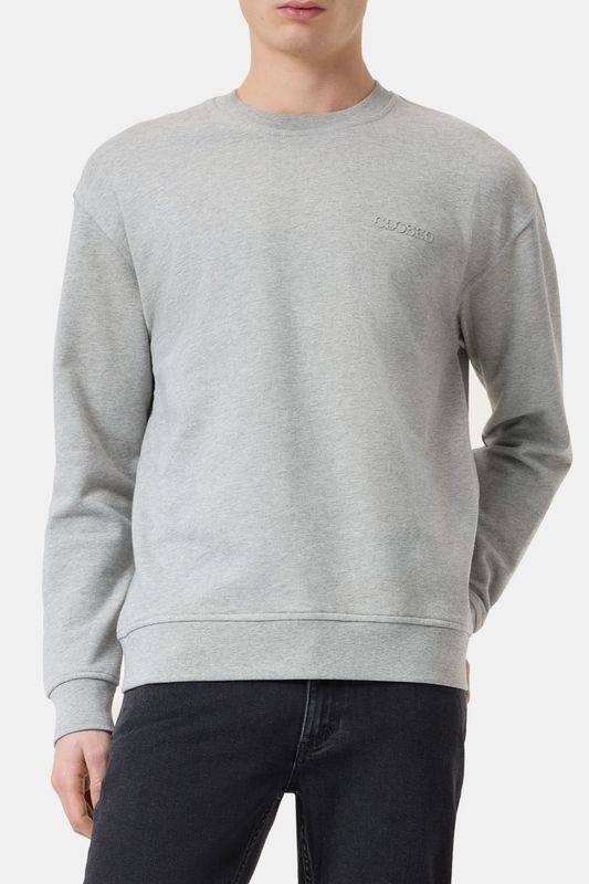 CLOSED SWEATER