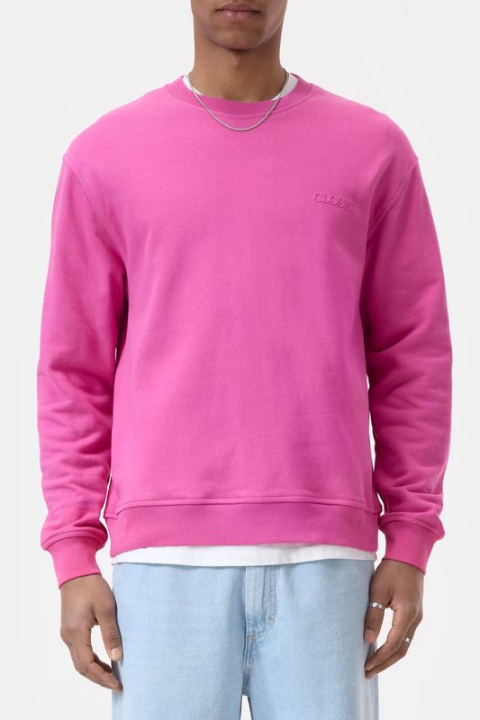 CLOSED SWEATER