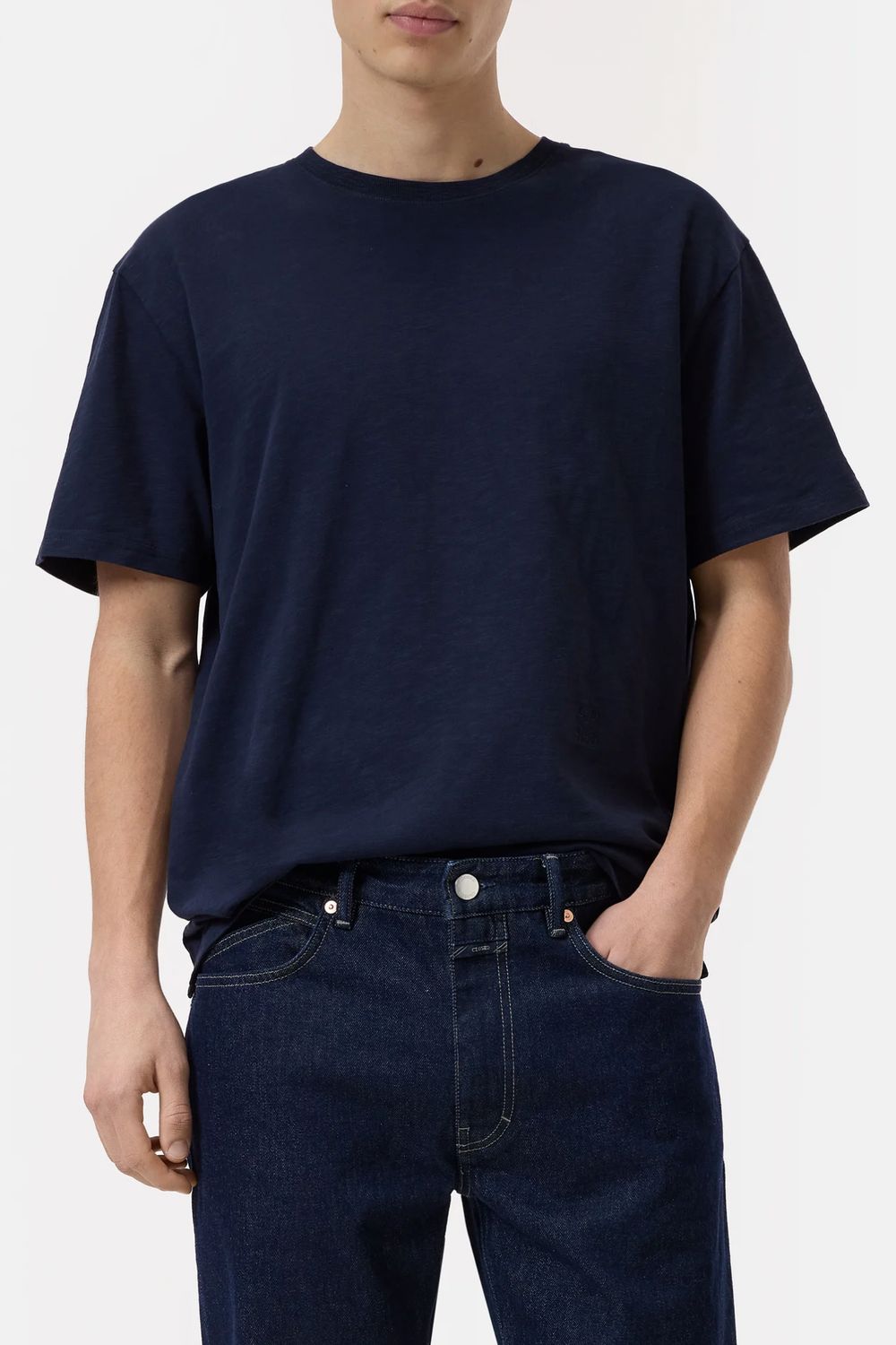 CLOSED SHIRT