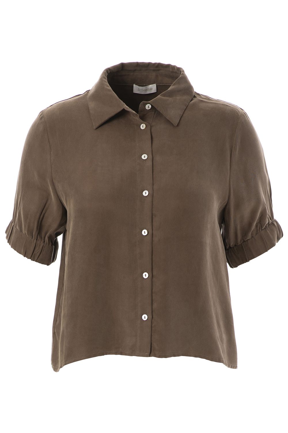 JC SOPHIE BLUSE HOLLYWOOD