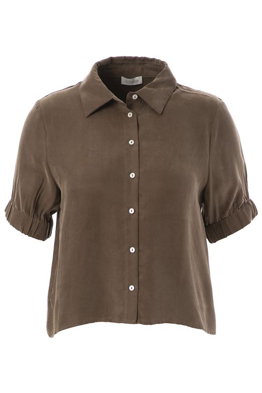 JC SOPHIE BLUSE HOLLYWOOD