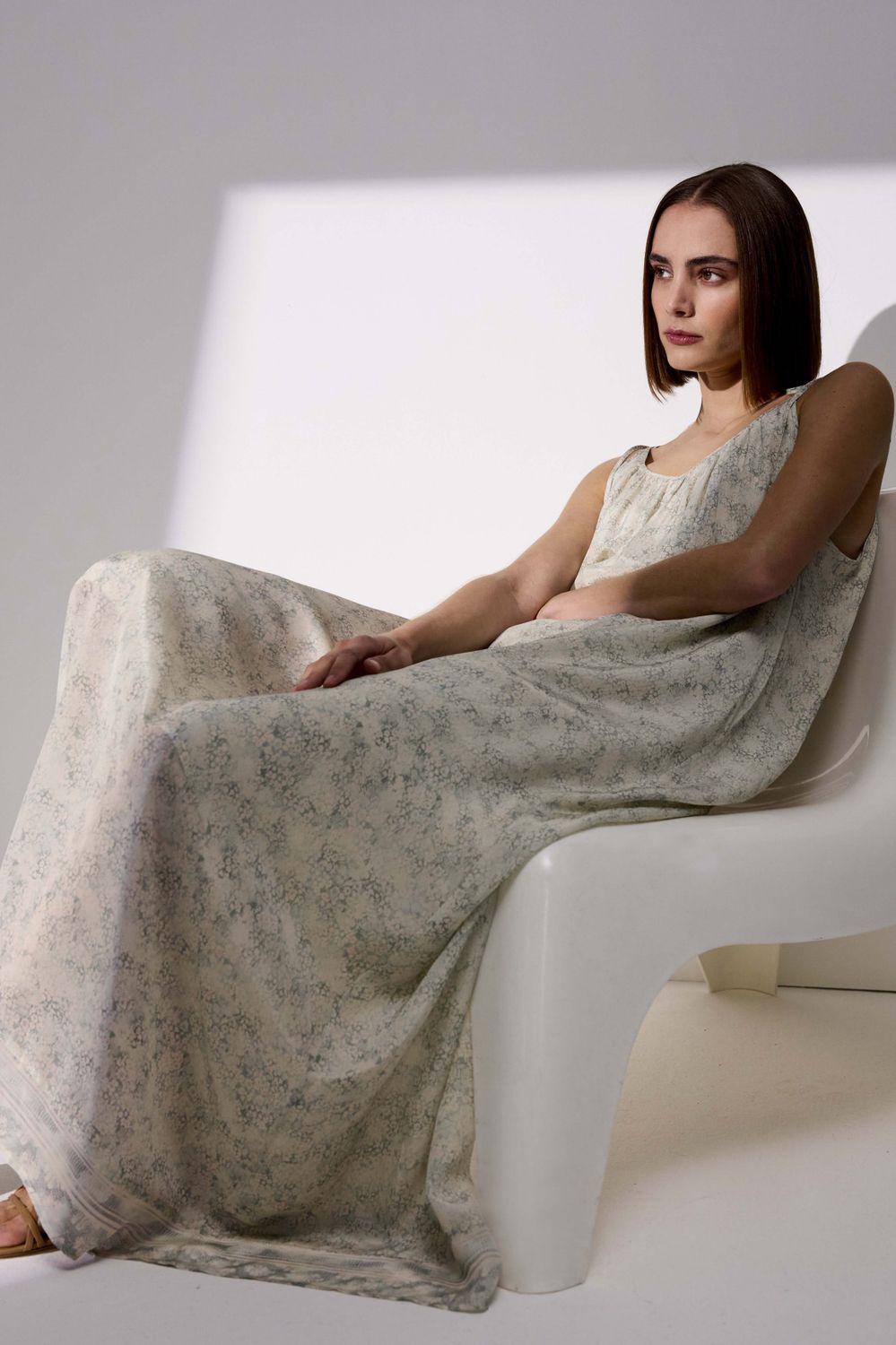JC SOPHIE KLEID HOWARD
