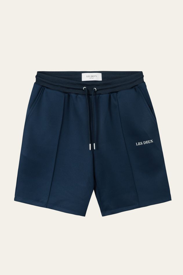 LES DEUX TRACK-SHORT BALLIER