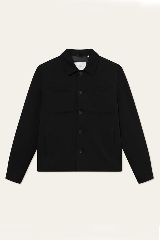 LES DEUX HYBRID-JACKE MARSEILLE