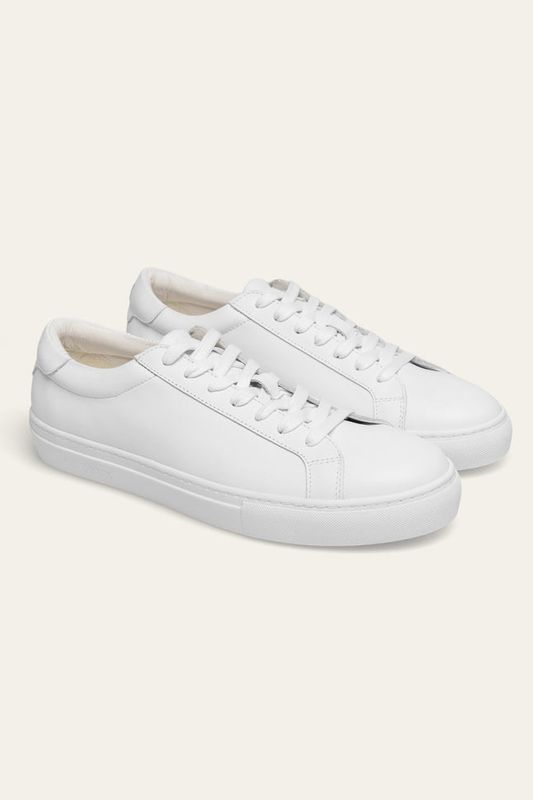 LES DEUX SNEAKER THEODOR