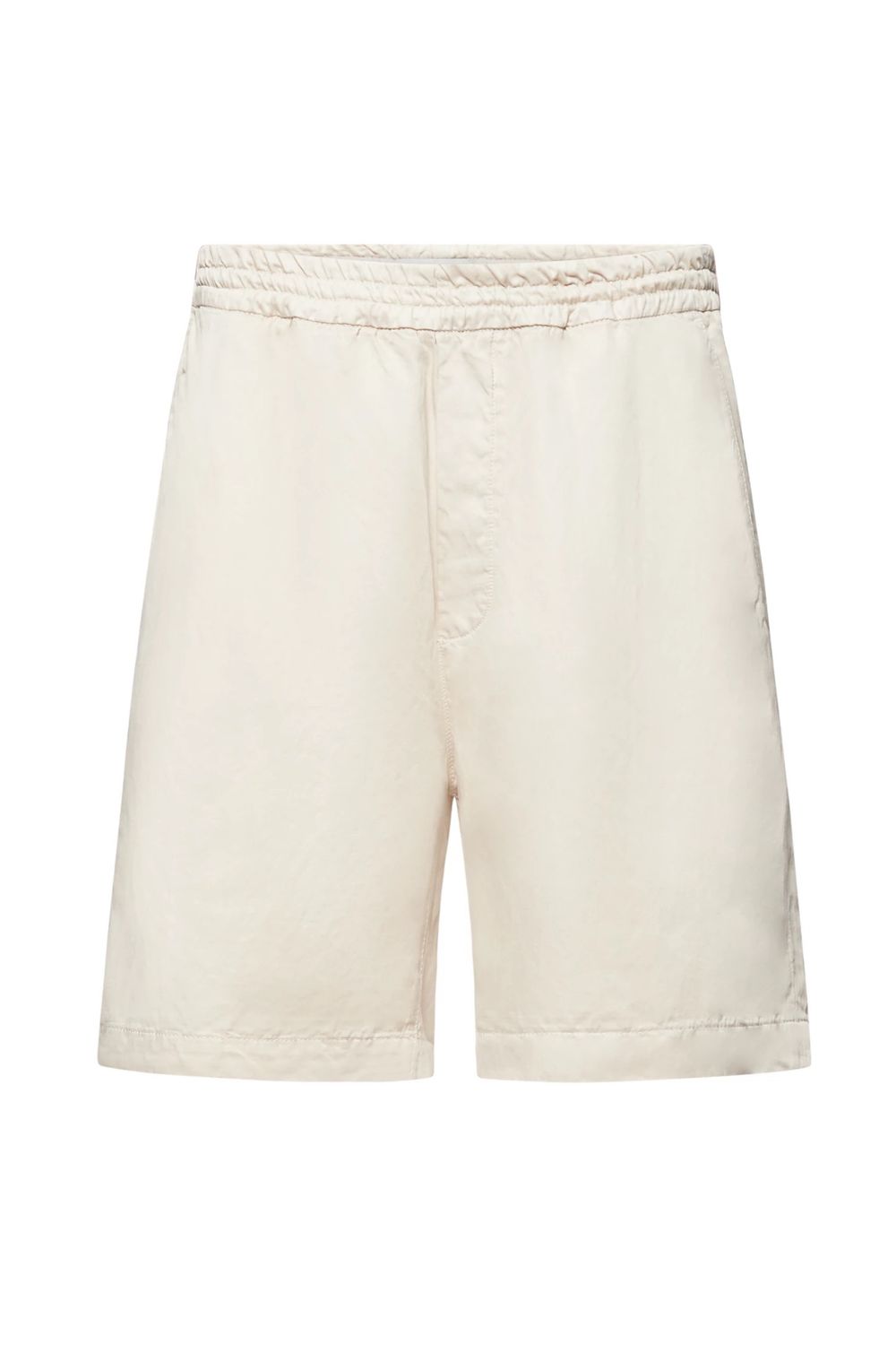 DRYKORN SHORT SAYO