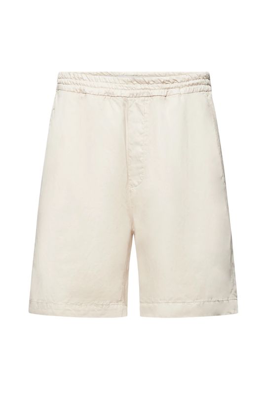 DRYKORN SHORT SAYO