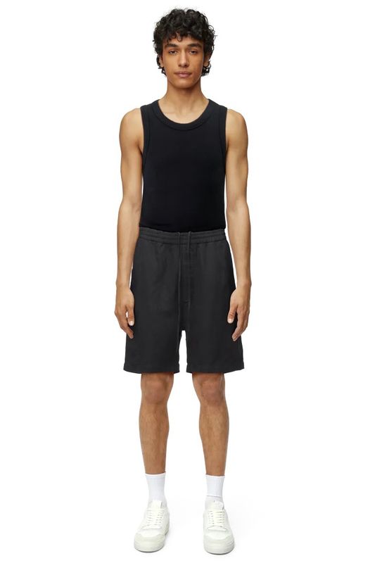DRYKORN SHORT SAYO