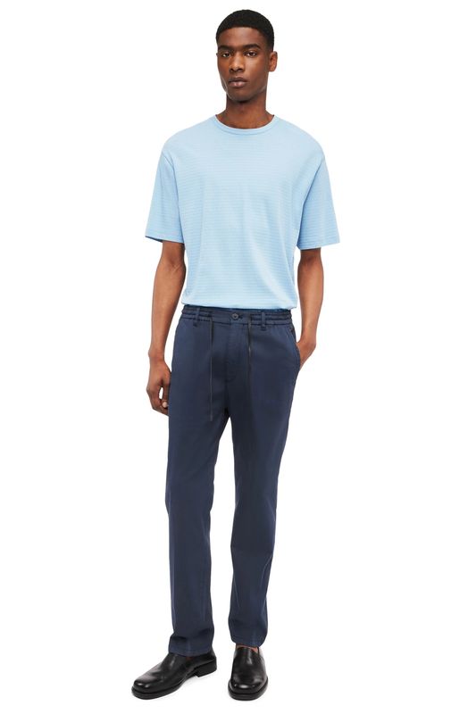 DRYKORN HOSE DEGER