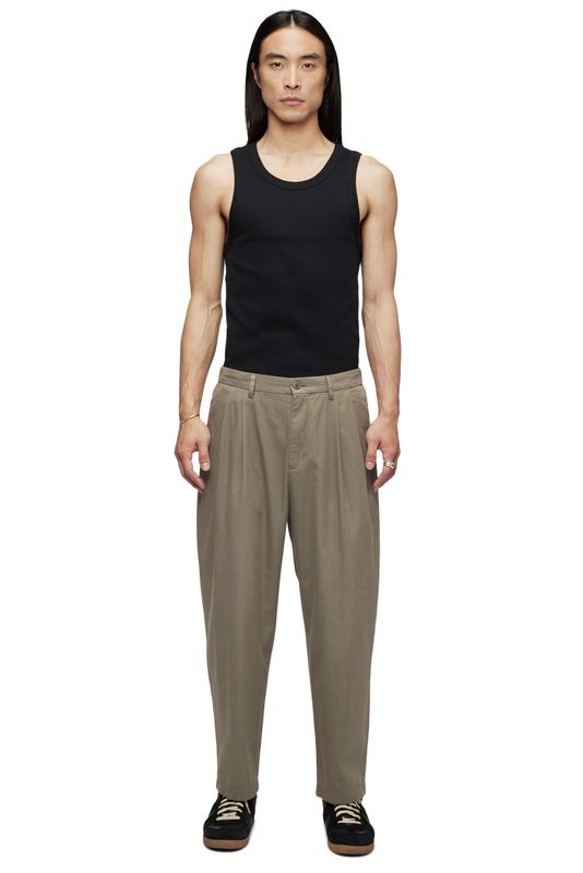 DRYKORN HOSE KARYKO