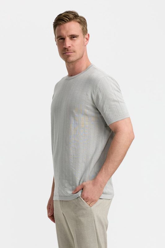 ZUITABLE SHIRT DIOREO