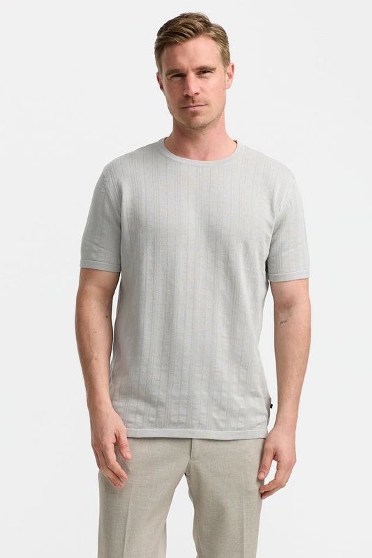 ZUITABLE SHIRT DIOREO