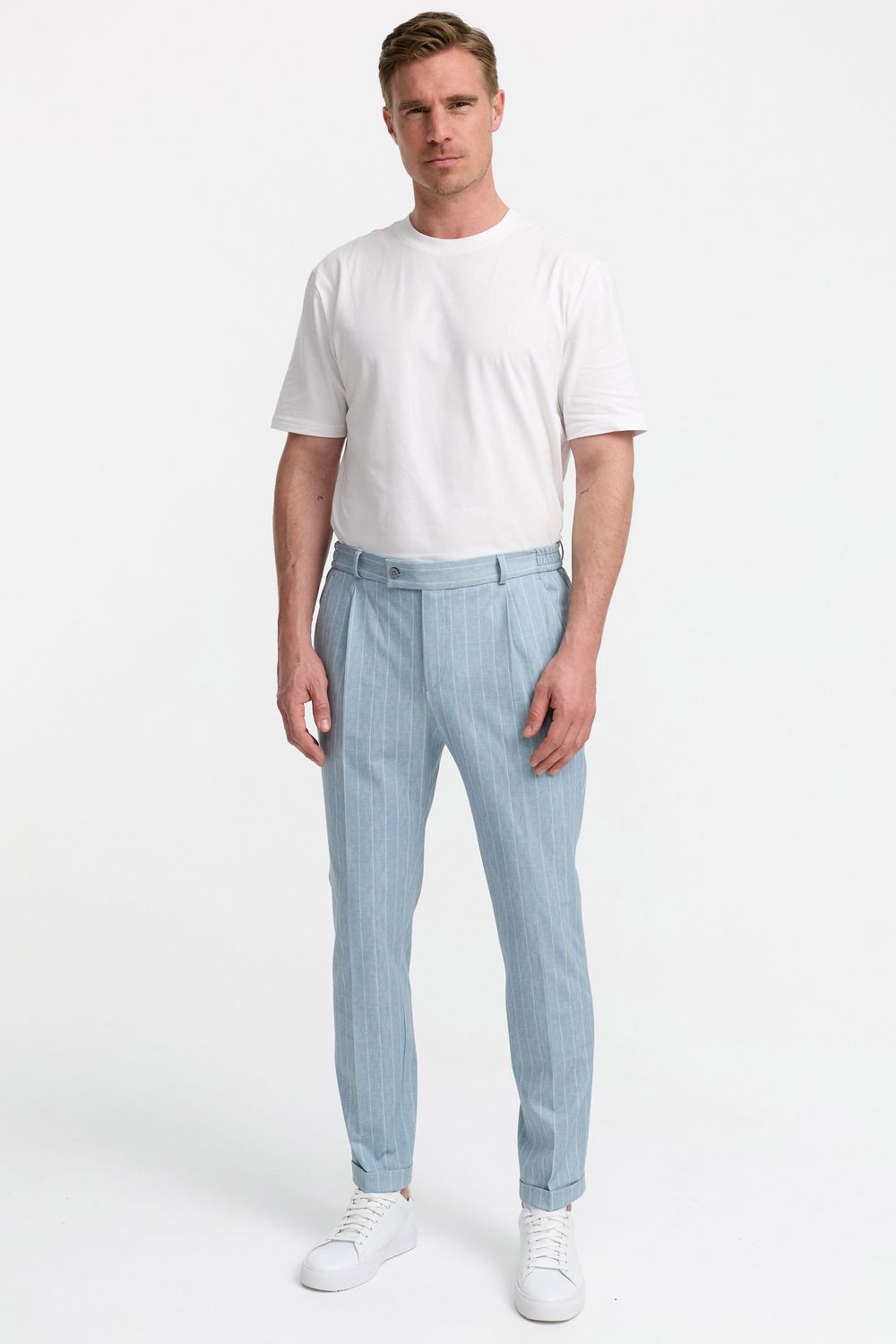 ZUITABLE HOSE DICLIFF