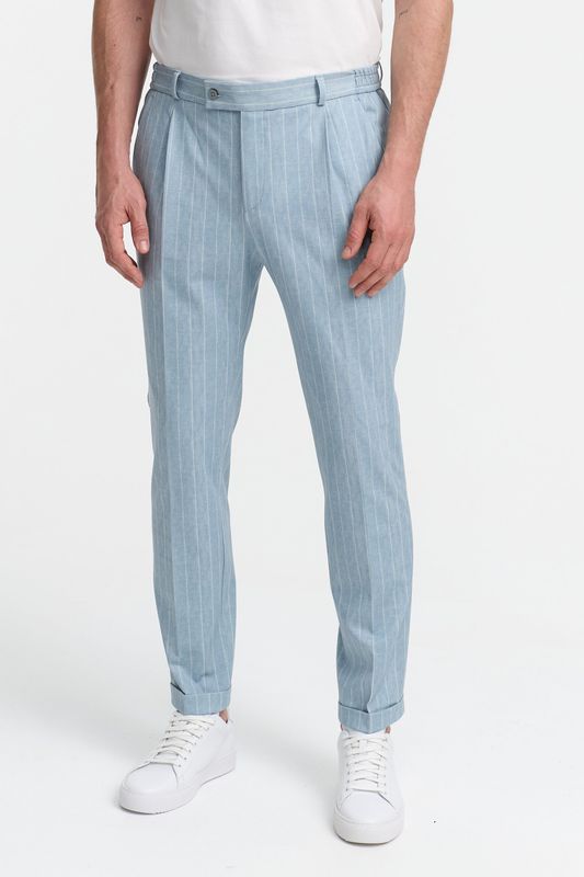 ZUITABLE HOSE DICLIFF