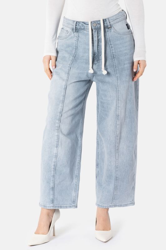 ELIAS RUMELIS JEANS PIA