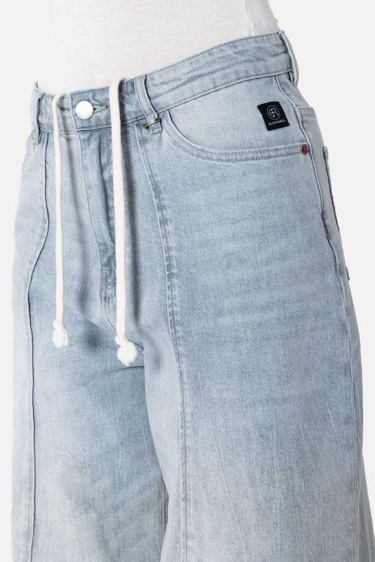 ELIAS RUMELIS JEANS PIA