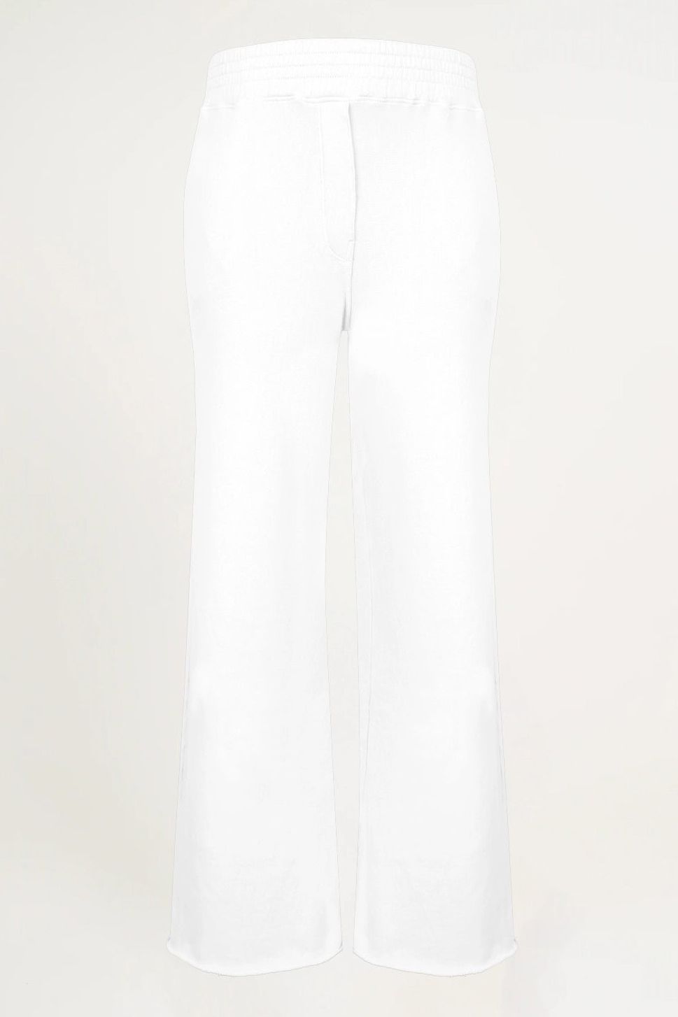 LOVE JOY VICTORY SWEATPANT MAYARI