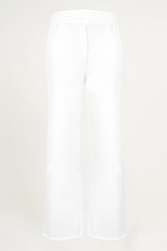 LOVE JOY VICTORY SWEATPANT MAYARI