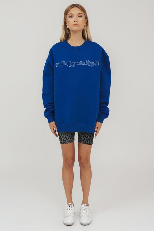 OH APRIL BIKERSHORTS ROMY
