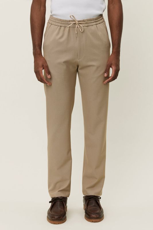LES DEUX HOSE COMO LIGHT