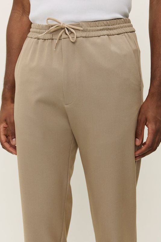 LES DEUX HOSE COMO LIGHT