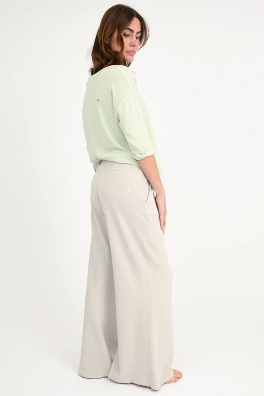 LOVE JOY VICTORY SWEATPANT LELY