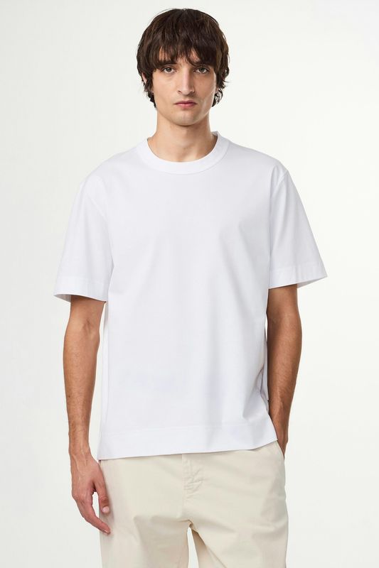 NN07 SHIRT PEDRO