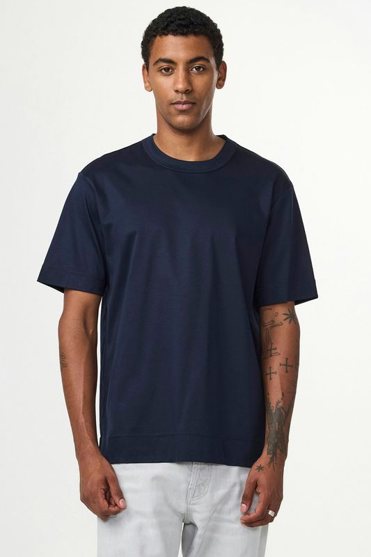 NN07 SHIRT PEDRO