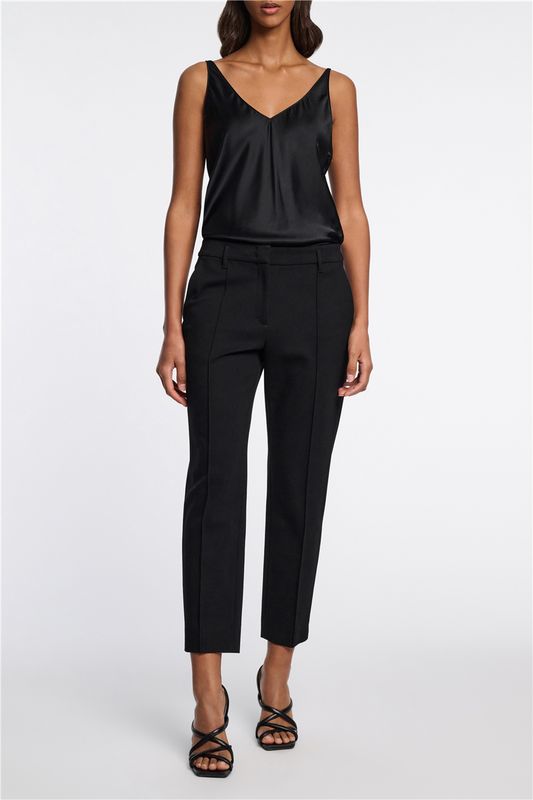 DOROTHEE SCHUMACHER HOSE EMOTIONAL ESSENCE
