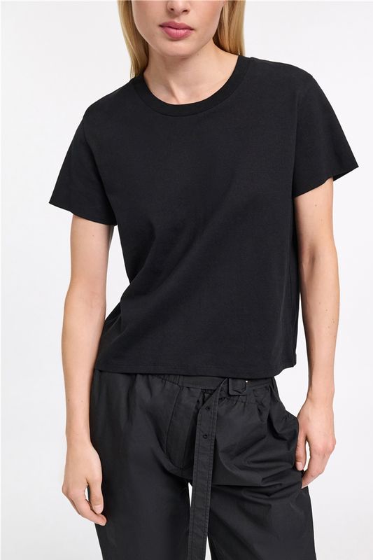 DOROTHEE SCHUMACHER SHIRT FEMININE FAVORITE