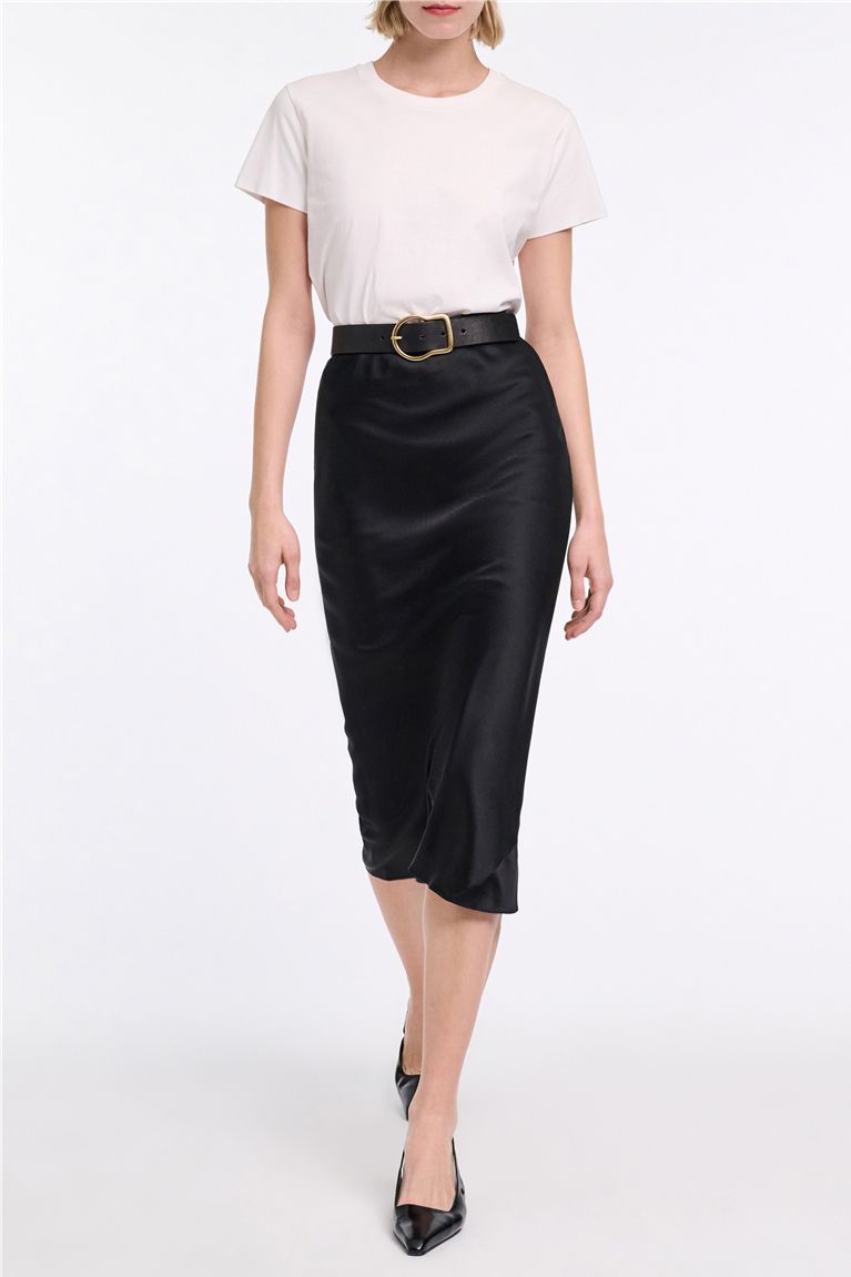 DOROTHEE SCHUMACHER SHIRT FEMININE FAVORITE