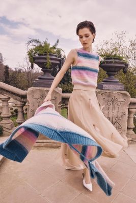 DOROTHEE SCHUMACHER