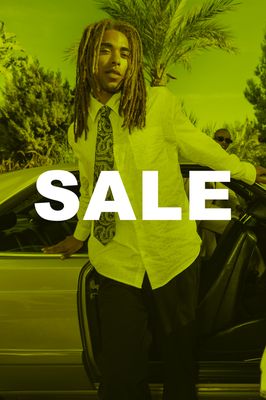 MEN SALE