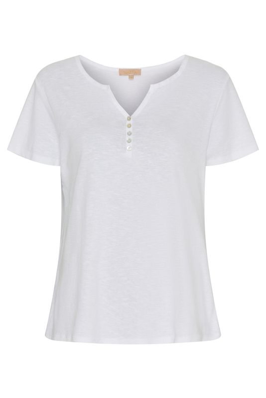 MARTA DU CHATEAU SHIRT JÖNA