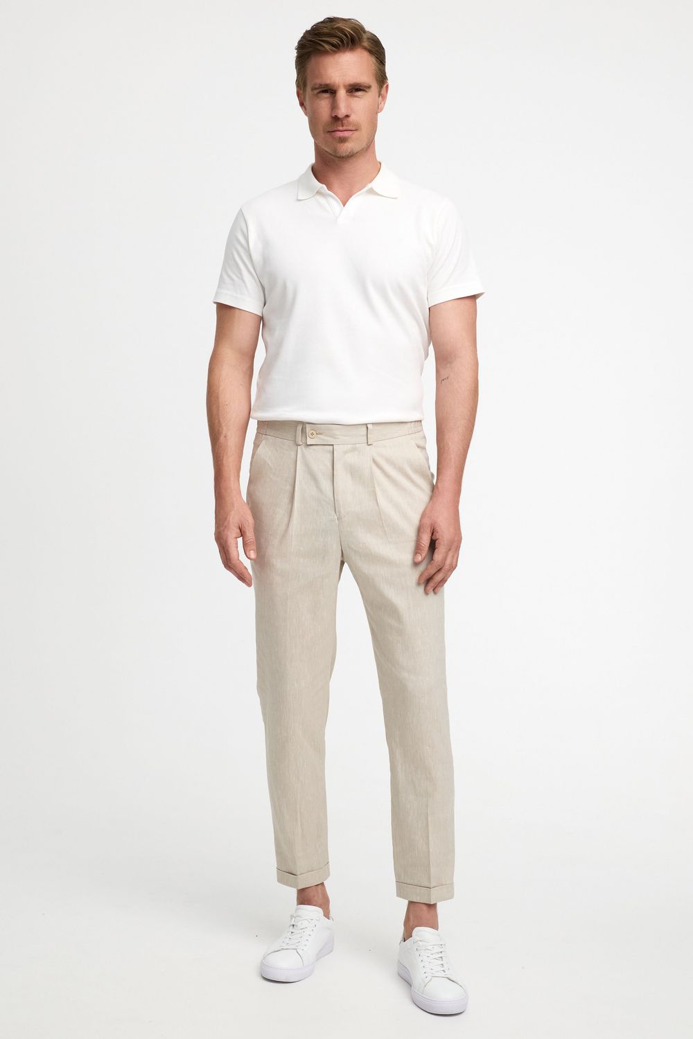 ZUITABLE HOSE DICLIFF