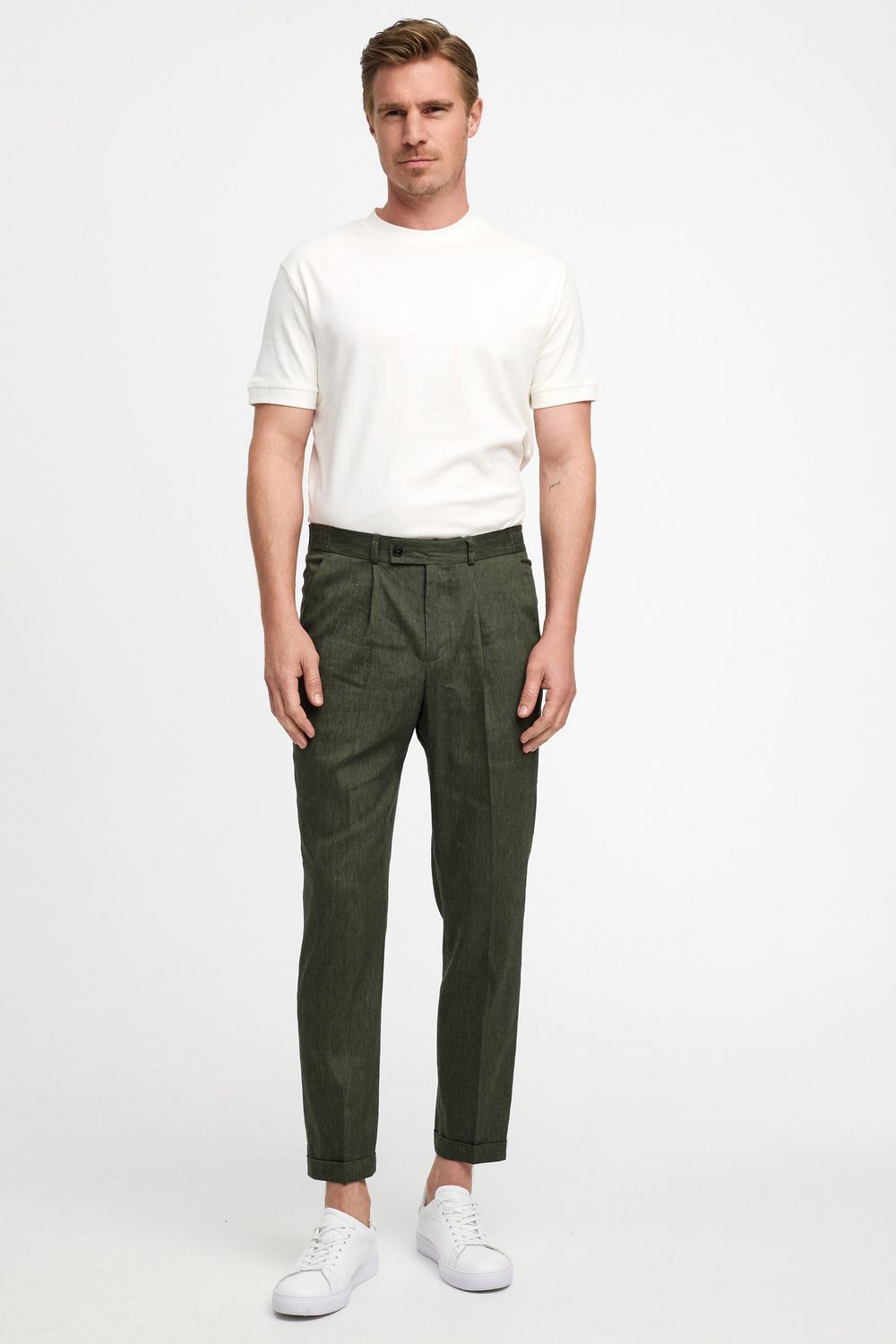 ZUITABLE HOSE DICLIFF