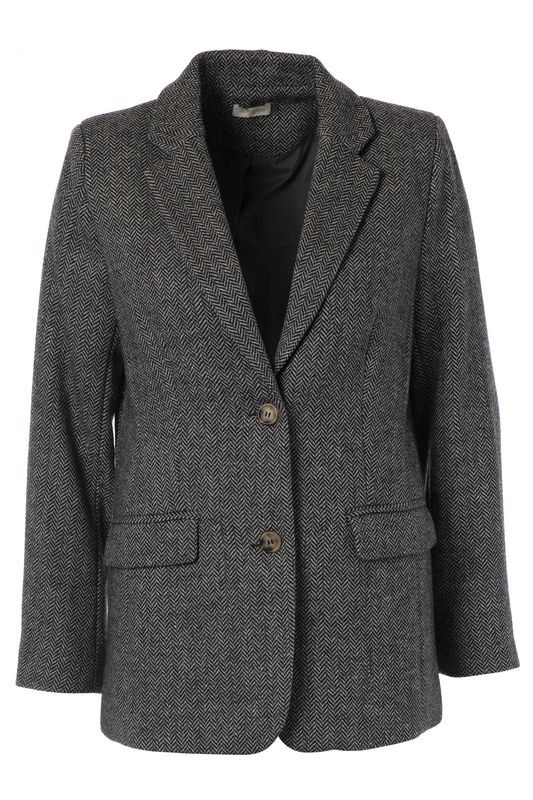 JC SOPHIE BLAZER JEFF