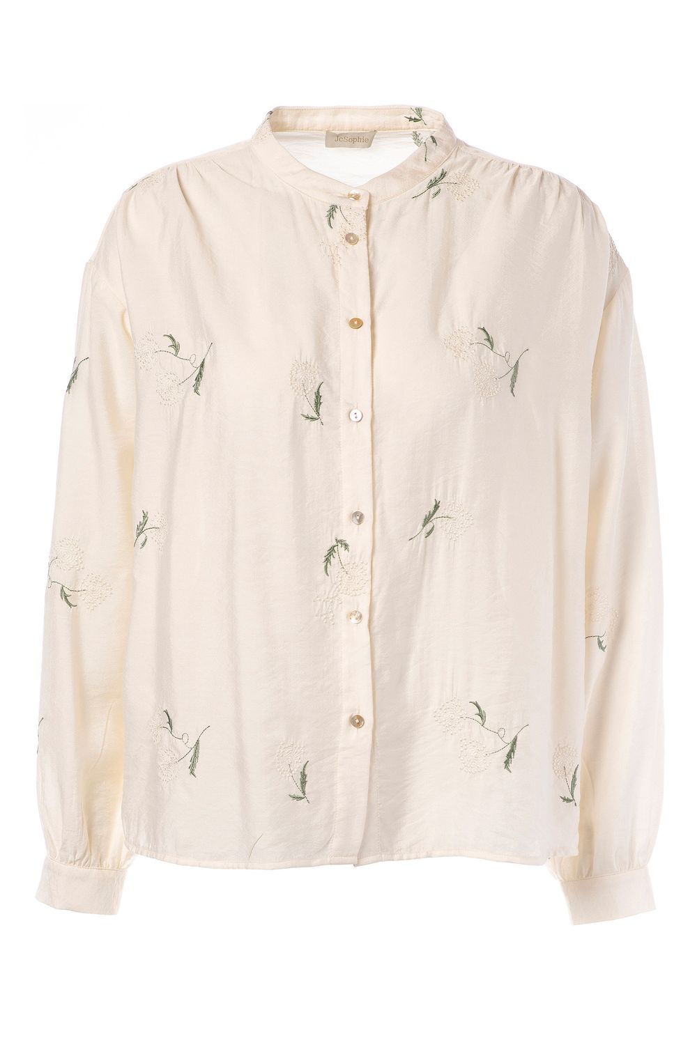 JC SOPHIE BLUSE JOHANNE