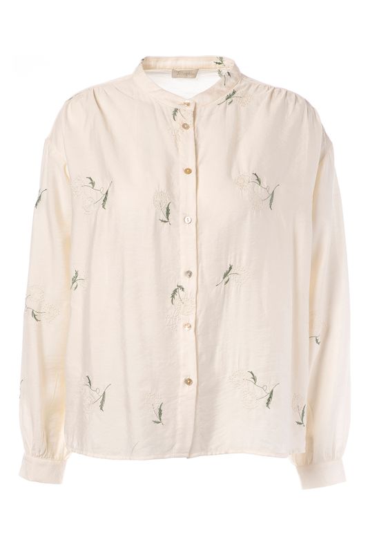 JC SOPHIE BLUSE JOHANNE