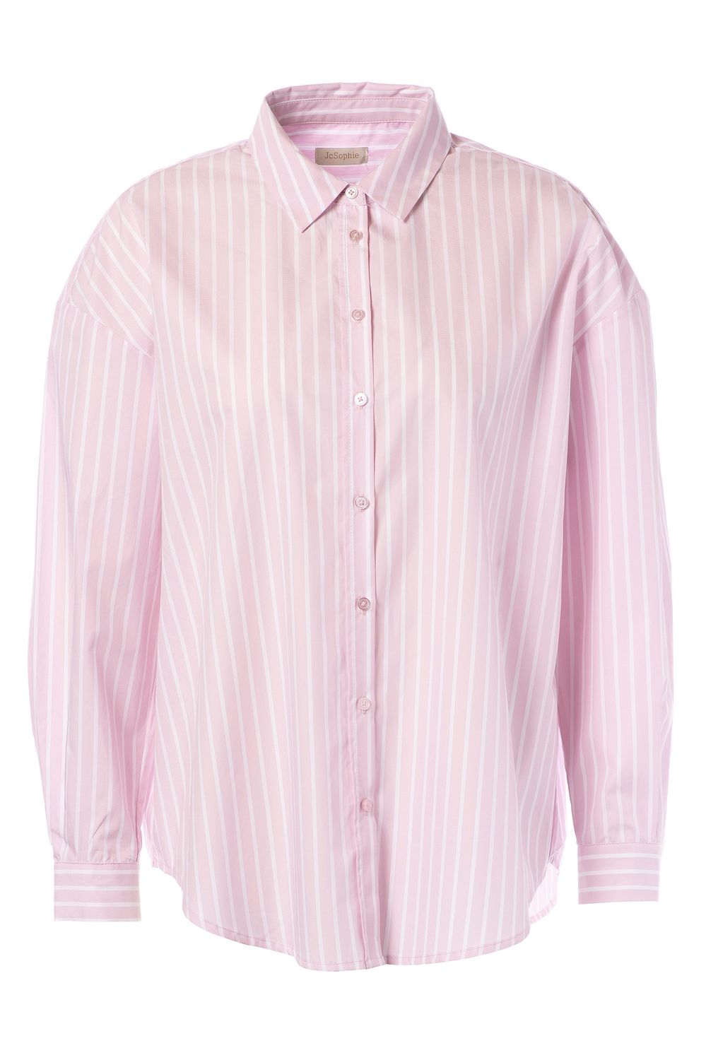 JC SOPHIE BLUSE JEUDI