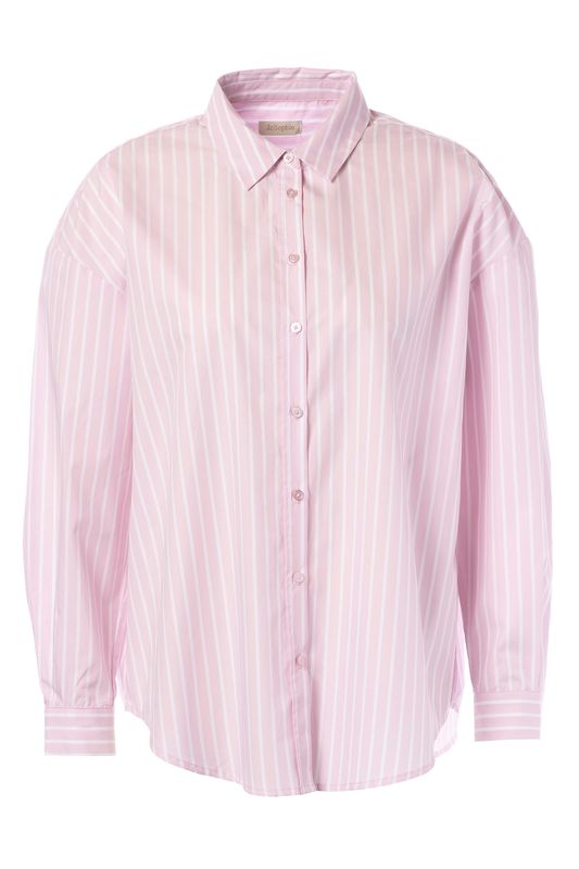JC SOPHIE BLUSE JEUDI