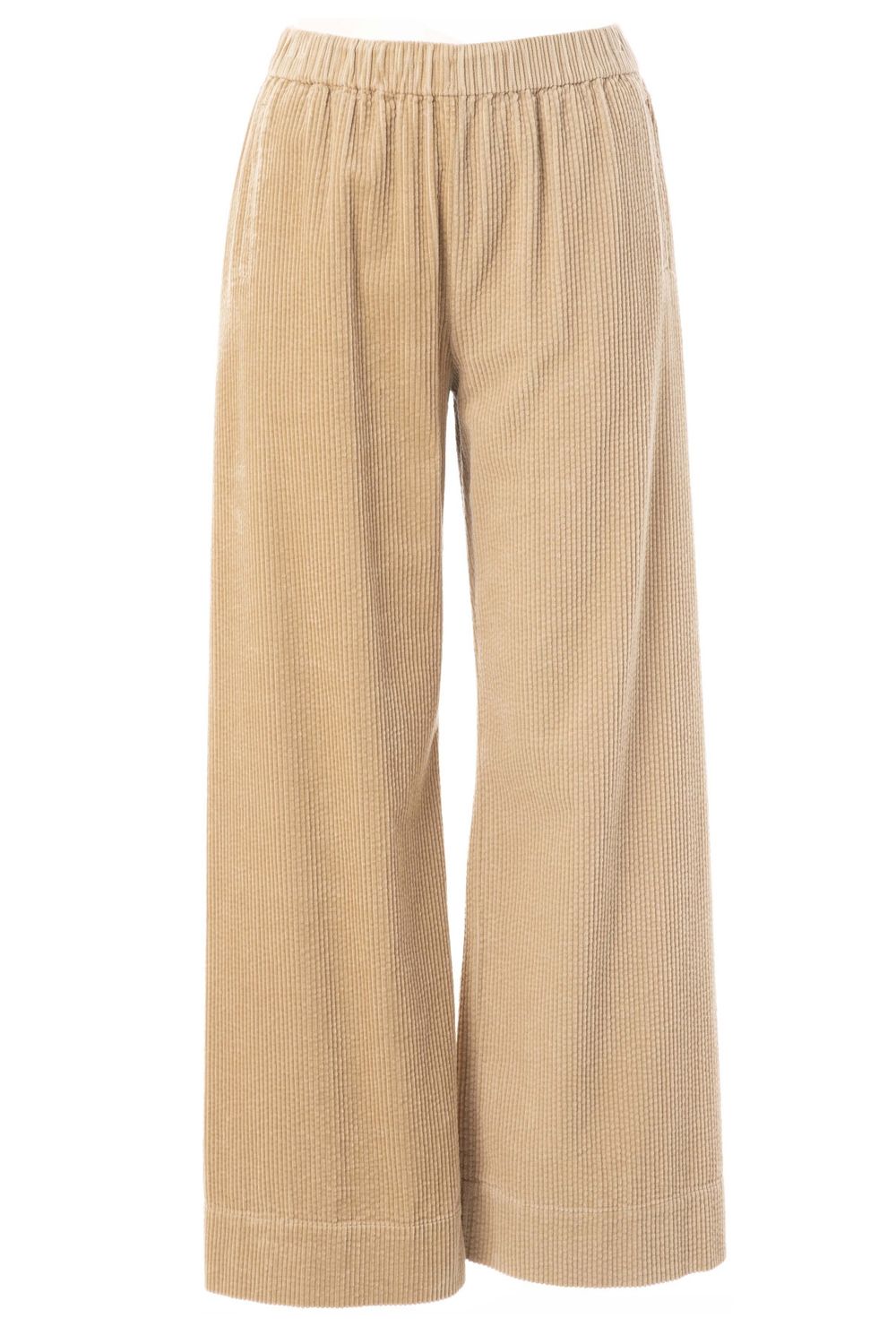 JC SOPHIE CORDHOSE JAMIE